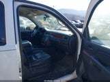 Chevrolet Suburban  Lt 1GNSKJE77CR106693 снимка