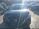 Mazda Mazda3 I Touring 3MZBM1M70GM273275 снимка