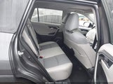 Toyota Rav4 Xle Premium 2T3A1RFV8RC454161 fotografie
