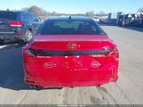 Toyota Camry Xse 4T1DAACK8SU013099 снимка