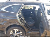 Subaru Outback Limited 4S4BTANC7L3114133 снимка