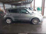 Kia Soul + KNDJP3A58K7653665 снимка