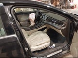 Buick Lacrosse Essence 1G4ZP5SS9HU180965 снимка