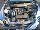 Volvo S40 2.4I YV1MS382962220795 снимка