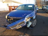 Volvo S40 2.4I YV1MS382962220795 снимка