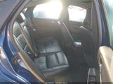 Volvo S40 2.4I YV1MS382962220795 снимка