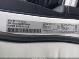 Dodge Durango Srt 392 Awd 1C4SDJGJXMC850546 снимка