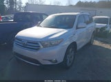 Miniaturka zdjęcia 2