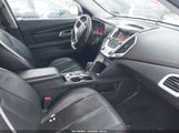 GMC Terrain Denali 2GKFLZE3XD6135609 снимка