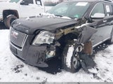 GMC Terrain Denali 2GKFLZE3XD6135609 снимка