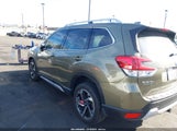 Subaru Forester Touring JF2SKARC9PH510253 снимка