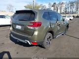 Subaru Forester Touring JF2SKARC9PH510253 снимка