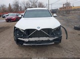 BMW X3 xDrive30I 5UXTY5C06L9C01577 снимка