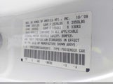 Miniaturka zdjęcia 9