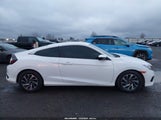 Honda Civic Lx 2HGFC4B51HH310944 снимка