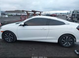 Honda Civic Lx 2HGFC4B51HH310944 снимка