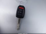 Miniaturka zdjęcia 11