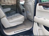 Cadillac Escalade Esv Standard 1GYS3RKJ9FR579692 photo