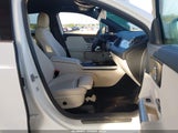 Mercedes-Benz Gla 250 4Matic W1N4N4GB8SJ690412 fotografie