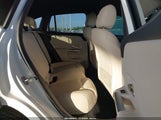 Mercedes-Benz Gla 250 4Matic W1N4N4GB8SJ690412 снимка