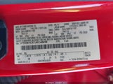 Ford F-150 Xlt 1FTEW1C57JKC40458 снимка
