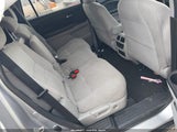 Honda Pilot 2Wd Ex 5FNYF5H33LB021086 снимка