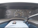 Ford Taurus Gl 1FALP5247RG169285 снимка