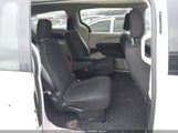 Chrysler Voyager Lx 2C4RC1CG3PR621682 снимка