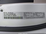 Chrysler Voyager Lx 2C4RC1CG3PR621682 снимка