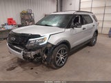 Ford Explorer Sport 1FM5K8GTXKGB47656 снимка