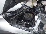 Mitsubishi Eclipse Cross JA4ATWAAXPZ008001 снимка