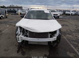 Chevrolet Trax Fwd 2Rs KL77LJEP9SC242219 fotografie