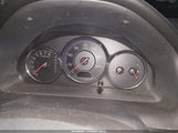Honda Civic Ex 1HGES26703L031821 снимка