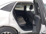 Ford Escape Se 1FMCU9G67NUA60577 снимка