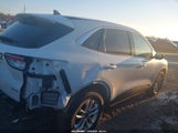 Ford Escape Se 1FMCU9G67NUA60577 снимка