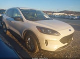 Ford Escape Se 1FMCU9G67NUA60577 снимка