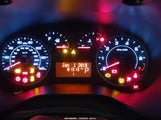 Ram Promaster City Tradesman ZFBHRFAB8M6T90007 fotografie
