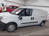 Ram Promaster City Tradesman ZFBHRFAB8M6T90007 снимка