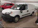 Ram Promaster City Tradesman ZFBHRFAB8M6T90007 fotografie