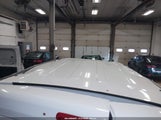 Ram Promaster City Tradesman ZFBHRFAB8M6T90007 fotografie