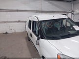 Ram Promaster City Tradesman ZFBHRFAB8M6T90007 fotografie