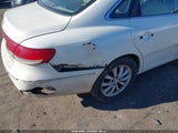 Hyundai Azera Limited/Se KMHFC46FX6A034482 снимка