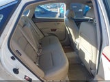 Hyundai Azera Limited/Se KMHFC46FX6A034482 снимка