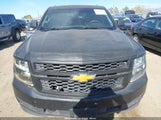 Chevrolet Suburban Commercial Fleet 1GNSKKEC8JR135913 fotografie