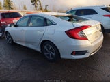 Honda Civic Lx 2HGFC2F61LH530942 снимка