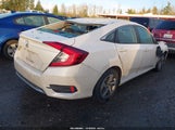 Honda Civic Lx 2HGFC2F61LH530942 снимка