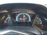 Honda Civic Lx 2HGFC2F61LH530942 снимка