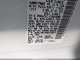 Nissan Rogue Sv JN8AS5MT0DW010454 снимка