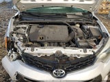 Toyota Corolla S Plus 2T1BURHE1GC629543 снимка