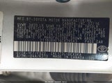 Toyota Corolla S Plus 2T1BURHE1GC629543 снимка